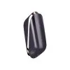 Satisfyer-Pro-Traveler-Klitoris-Stimulator-02