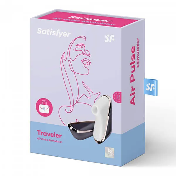 Satisfyer-Pro-Traveler-Klitoris-Stimulator-06