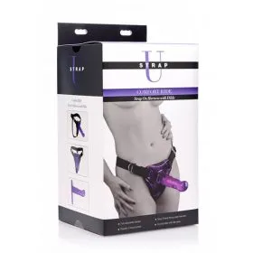 Strap-U-Justerbar-Lilla-Strap-On-06