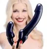 Strap-U-Revolver-Strapless-Strap-On-04