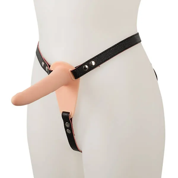 You2Toys-Vibrerende-Strap-On-02