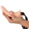 You2Toys-Vibrerende-Strap-On-05