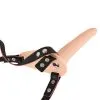 You2Toys-Vibrerende-Strap-On-07