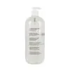 Just-Glide-Vandbaseret-glidecreme-1000-ml-02