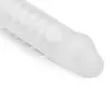 Boners-Supporting-Penis-Sleeve-02