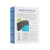 EasyToys-Penis-Sleeve-Sæt-6-Stk-06