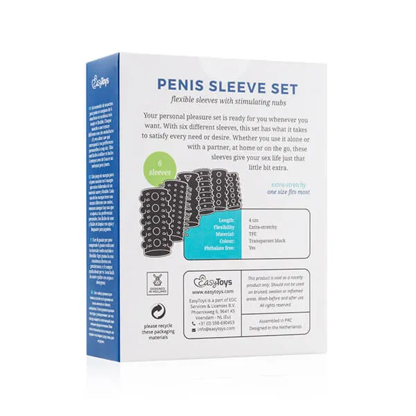 EasyToys-Penis-Sleeve-Sæt-6-Stk-06