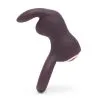 Fifty-Shades-Freed-Vibrerende-Rabbit-Penisring-05