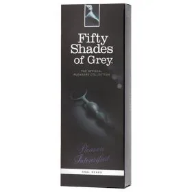 Fifty-Shades-of-Grey-Pleasure-Intensified-Analkugler-05