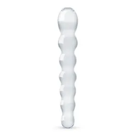 Gildo-Handmade-Glas-Dildo-No-19-01