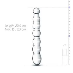 Gildo-Handmade-Glas-Dildo-No-19-04