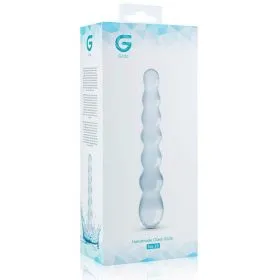 Gildo-Handmade-Glas-Dildo-No-19-05