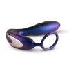 Hueman-Black-Hole-Fjernstyret-Prostata-Vibrator-02