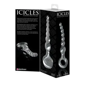 Icicles-No-67-Glas-Analkugler-05