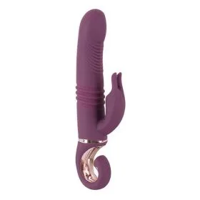 Javida-Thrusting-Rabbit-Vibrator-01