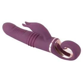 Javida-Thrusting-Rabbit-Vibrator-04