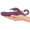 Javida-Thrusting-Rabbit-Vibrator-05