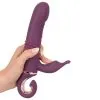 Javida-Thrusting-Rabbit-Vibrator-06