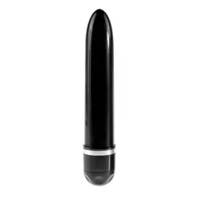 King-Cock-Lille-Realistisk-Dildo-Vibrator-13-cm-01