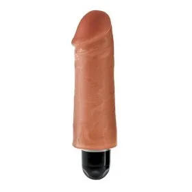 King-Cock-Lille-Realistisk-Dildo-Vibrator-13-cm-02