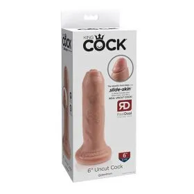 King-Cock-Uncut-Realistisk-Dildo-15-cm-03