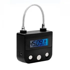 Master-Series-The-Key-Holder-Time-Lock-01