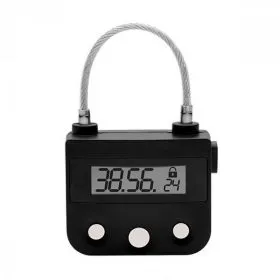 Master-Series-The-Key-Holder-Time-Lock-02