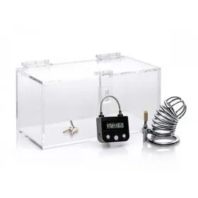 Master-Series-The-Key-Holder-Time-Lock-03