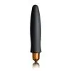 Rocks-Off-Dark-Desires-Mini-Vibrator-Sæt-04