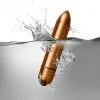 Rocks-Off-Dark-Desires-Mini-Vibrator-Sæt-07