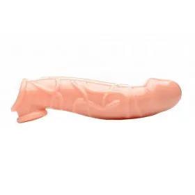 Size-Matters-Penis-Extender-Sleeve-01