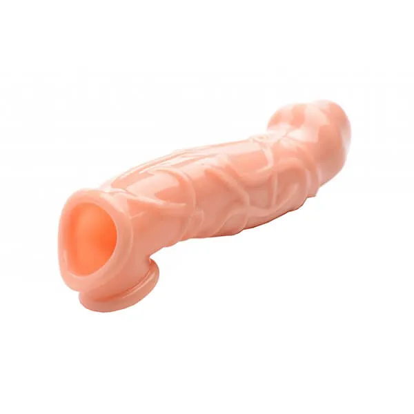 Size-Matters-Penis-Extender-Sleeve-02