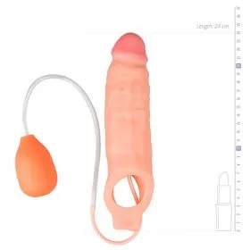 Size-Matters-Realistisk-Sprøjte-Penis-Sleeve-03