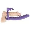 You2Toys-Los-Analos-Penisring-med-Dildo-04