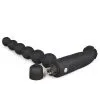 EasyToys-Beaded-Buddy-Anal-Kugler-med-Vibrator-05