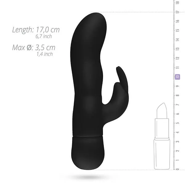 EasyToys-Mad-Kurvet-Rabbit-Vibrator-08