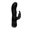EasyToys-Mad-Kurvet-Rabbit-Vibrator-09