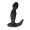 EasyToys-Pounding-Pete-Prostata-Vibrator-01
