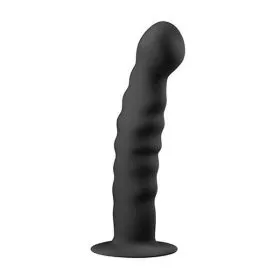 EasyToys-Rillet-Dong-Anal-Dildo-14,5-cm-01