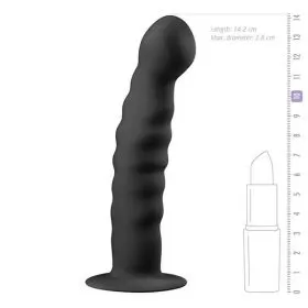 EasyToys-Rillet-Dong-Anal-Dildo-14,5-cm-02