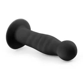 EasyToys-Rillet-Dong-Anal-Dildo-14,5-cm-03