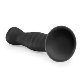 EasyToys-Rillet-Dong-Anal-Dildo-14,5-cm-04