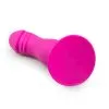 EasyToys-Silikone-Pleaser-Anal-Dildo-15-cm-05