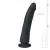 EasyToys-Sort-Dildo-med-Sugekop-21-cm-04