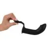 Rebel-Silikone Prostata-Plug-05