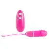 Sweet-Smile-Penis-Shaped-Silikone-Vibrator-Æg-04