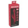 You2Toys-Thrusting-Rabbit-Vibrator-med-Varmning-05