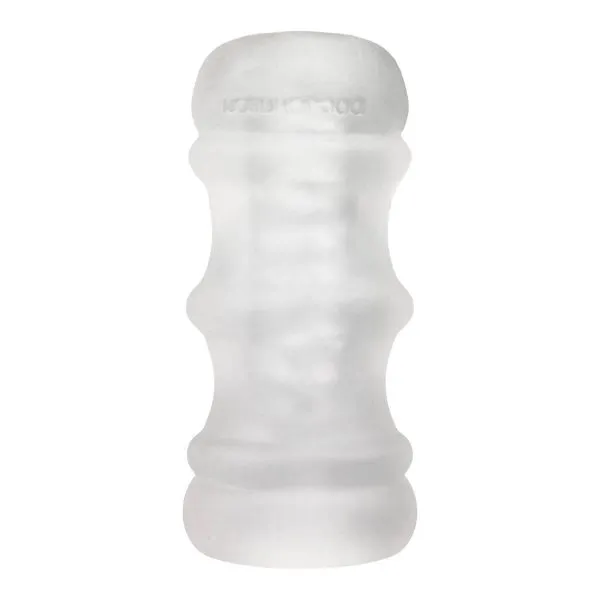 Doc-Johnson-Mood-Pleaser-Pocket-Pussy-01