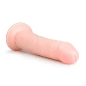 EasyToys-Realistisk-Dildo-med-Sugekop-20,5-cm-02