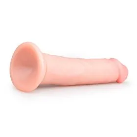 EasyToys-Realistisk-Dildo-med-Sugekop-20,5-cm-03